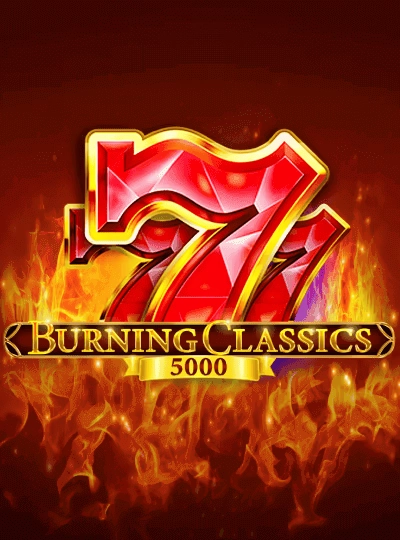 333g new game