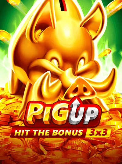 Crash multiplier game cover