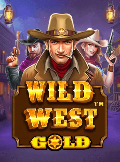 Live dealer casino cover