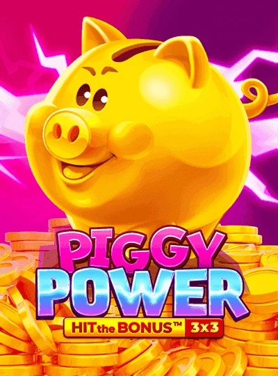 333g new game