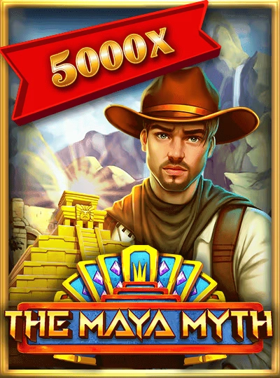 Classic slot game cover