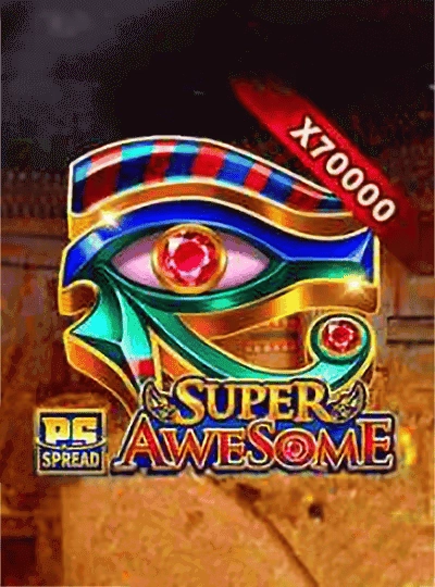 Evolution Gaming live casino cover