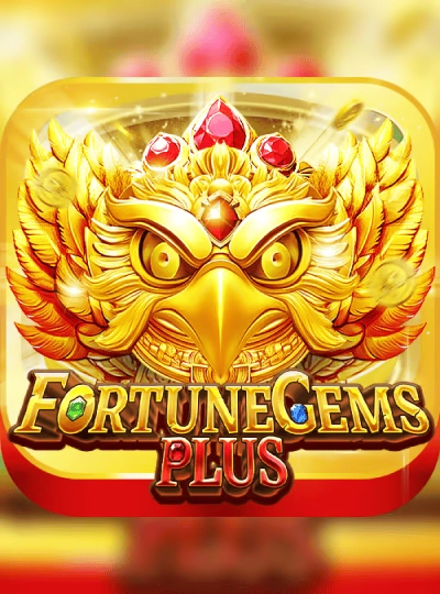 Fruit slot game cover