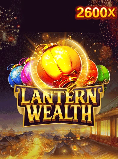Mega slot game cover