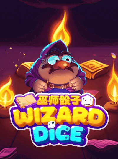 Jackpot slot game cover