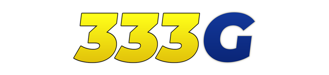 333g